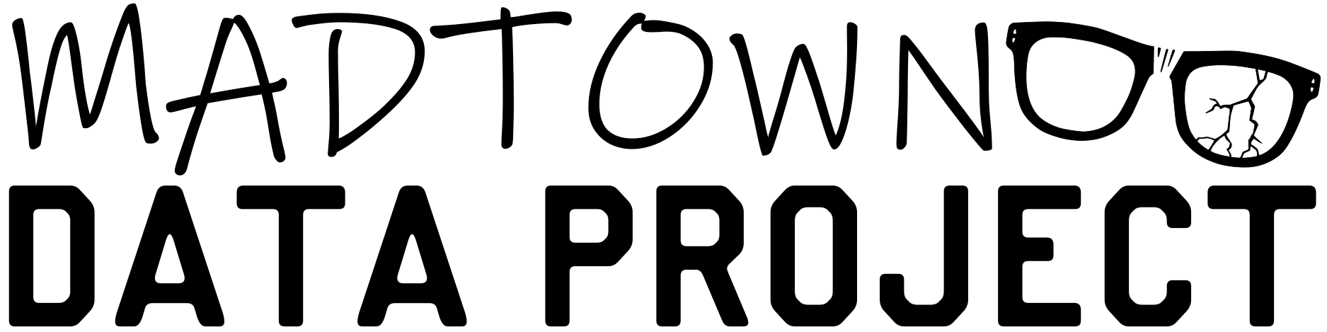 madtowndata.org